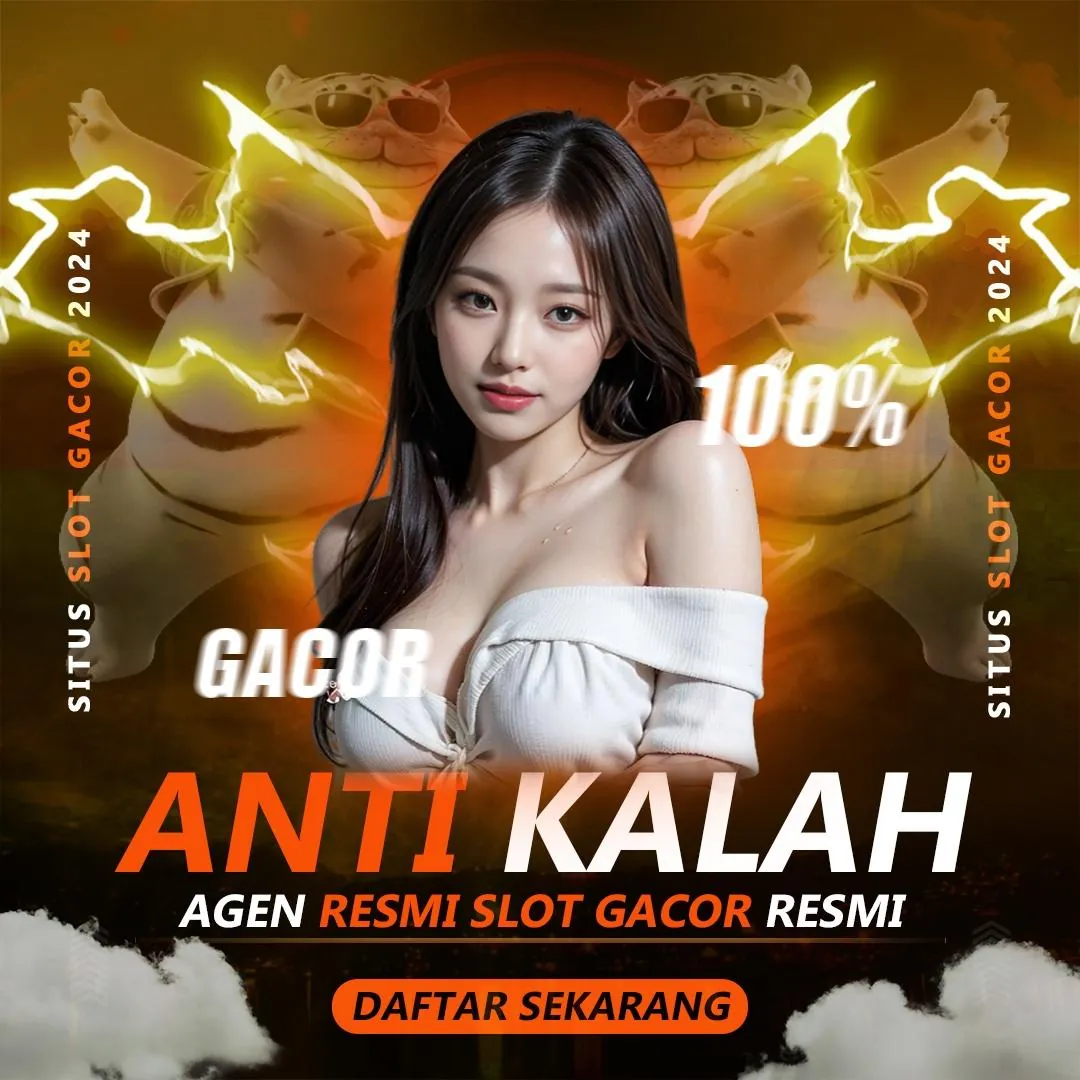 Cuanbet88: Explore Situs Game Online Bisa Menang Duit Asli